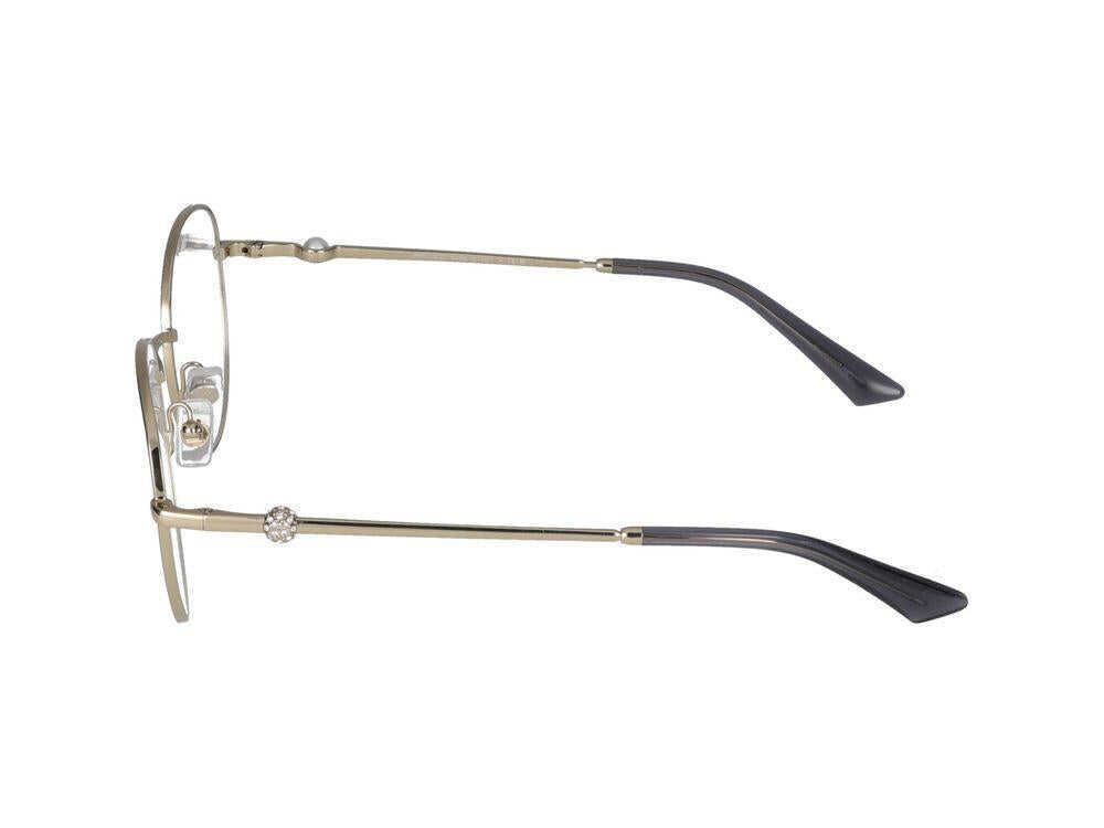 Ochelari de soare Jimmy Choo JIMMY CHOO Optical MULTICOLOR Femei (BM 18607575) 3