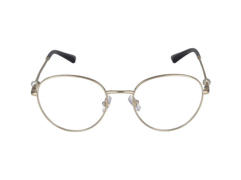 Ochelari de soare Jimmy Choo JIMMY CHOO Optical MULTICOLOR Femei (BM 18607575) 1