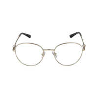 Ochelari de soare JIMMY CHOO Optical Femei