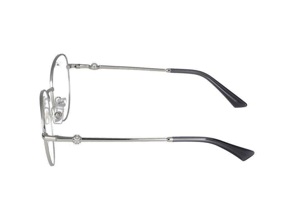 Ochelari de soare Jimmy Choo JIMMY CHOO Optical MULTICOLOR Femei (BM 18607578) 3