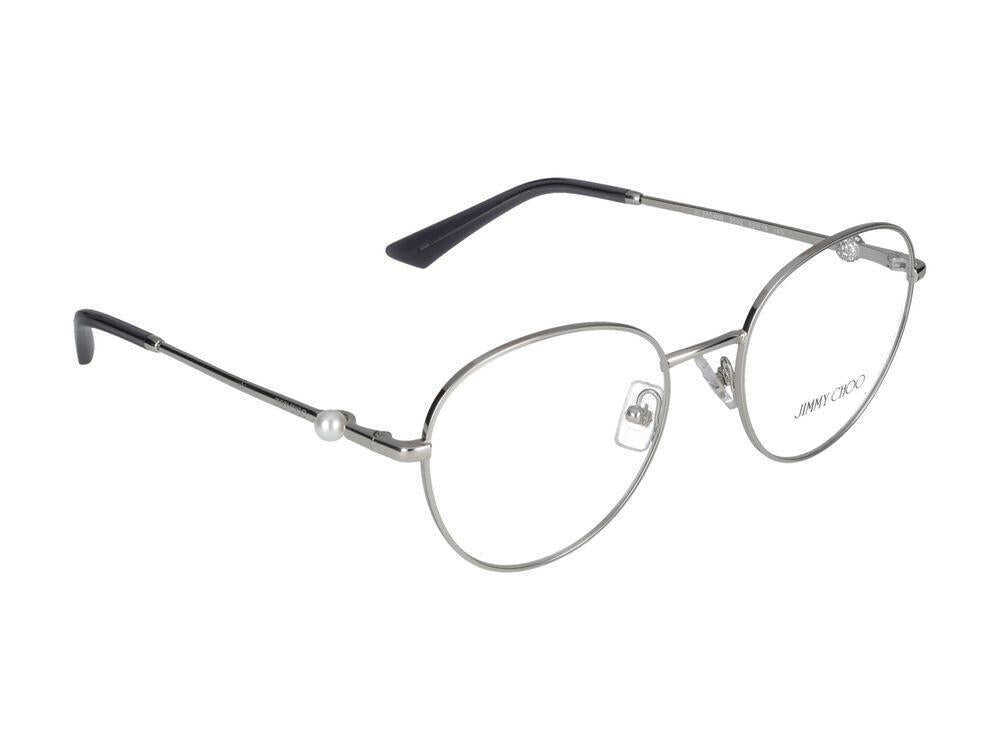 Ochelari de soare Jimmy Choo JIMMY CHOO Optical MULTICOLOR Femei (BM 18607578) 4
