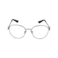 Ochelari de soare JIMMY CHOO Optical Femei