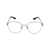 Jimmy Choo JIMMY CHOO Optical MULTICOLOR