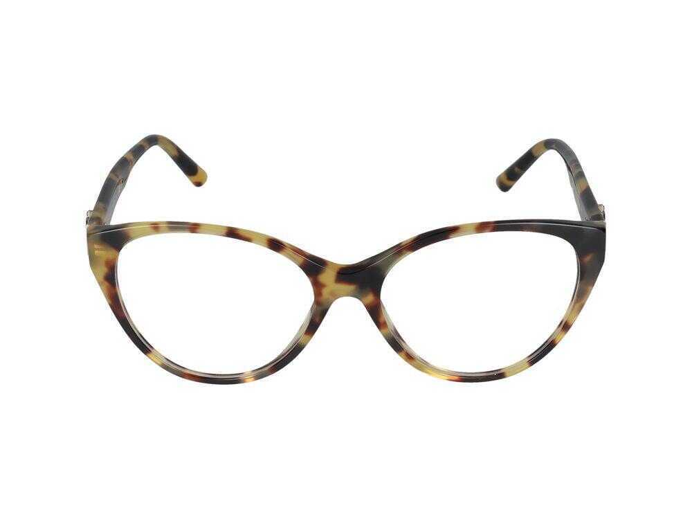 Ochelari de soare Jimmy Choo JIMMY CHOO Optical MULTICOLOR Femei (BM 18607581) 1