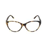 Ochelari de soare JIMMY CHOO Optical Femei