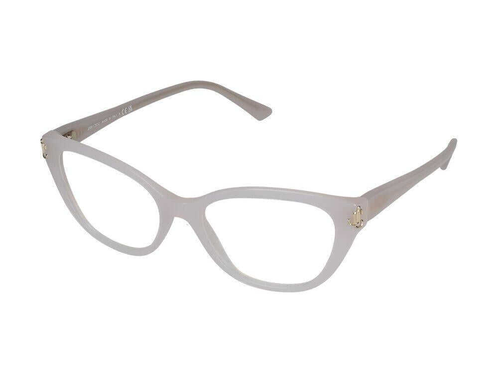 Ochelari de soare Jimmy Choo JIMMY CHOO Optical MULTICOLOR Femei (BM 18607584) 2