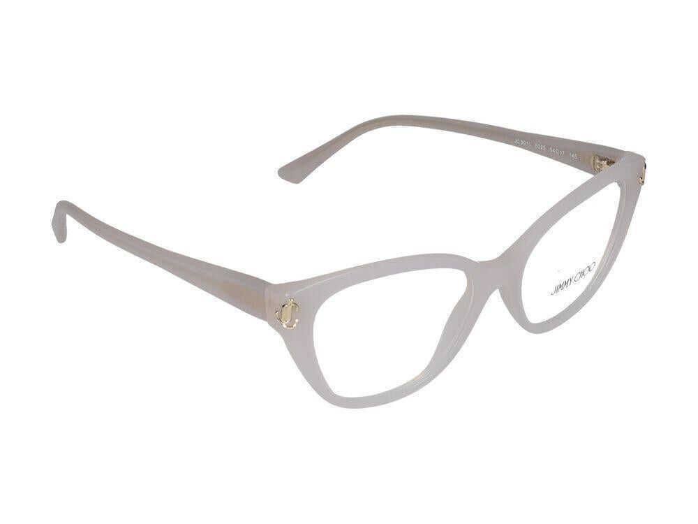 Ochelari de soare Jimmy Choo JIMMY CHOO Optical MULTICOLOR Femei (BM 18607584) 4