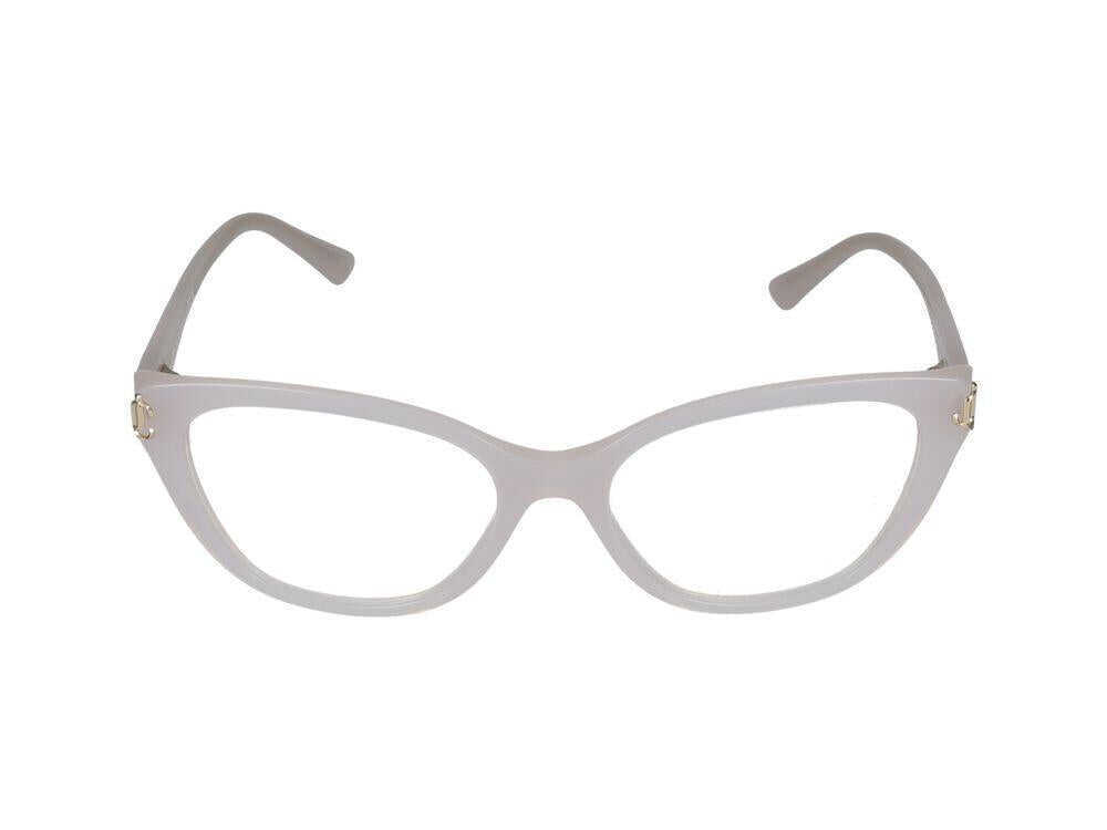 Ochelari de soare Jimmy Choo JIMMY CHOO Optical MULTICOLOR Femei (BM 18607584) 1