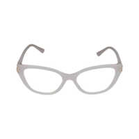 Ochelari de soare JIMMY CHOO Optical Femei