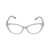 Jimmy Choo JIMMY CHOO Optical MULTICOLOR