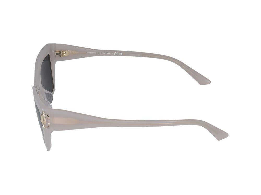 Ochelari de soare Jimmy Choo JIMMY CHOO Sunglasses MULTICOLOR Femei (BM 18607590) 3