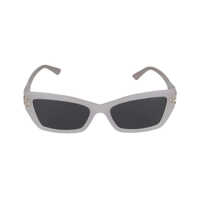 Ochelari de soare JIMMY CHOO Sunglasses Femei