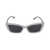 Jimmy Choo JIMMY CHOO Sunglasses MULTICOLOR