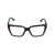Jimmy Choo JIMMY CHOO Optical MULTICOLOR