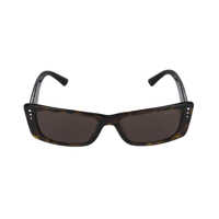 Ochelari de soare JIMMY CHOO Sunglasses Femei