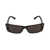 Jimmy Choo JIMMY CHOO Sunglasses MULTICOLOR
