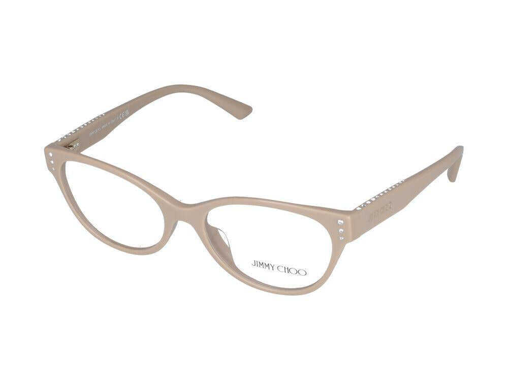 Ochelari de soare Jimmy Choo JIMMY CHOO Optical MULTICOLOR Femei (BM 18607599) 2