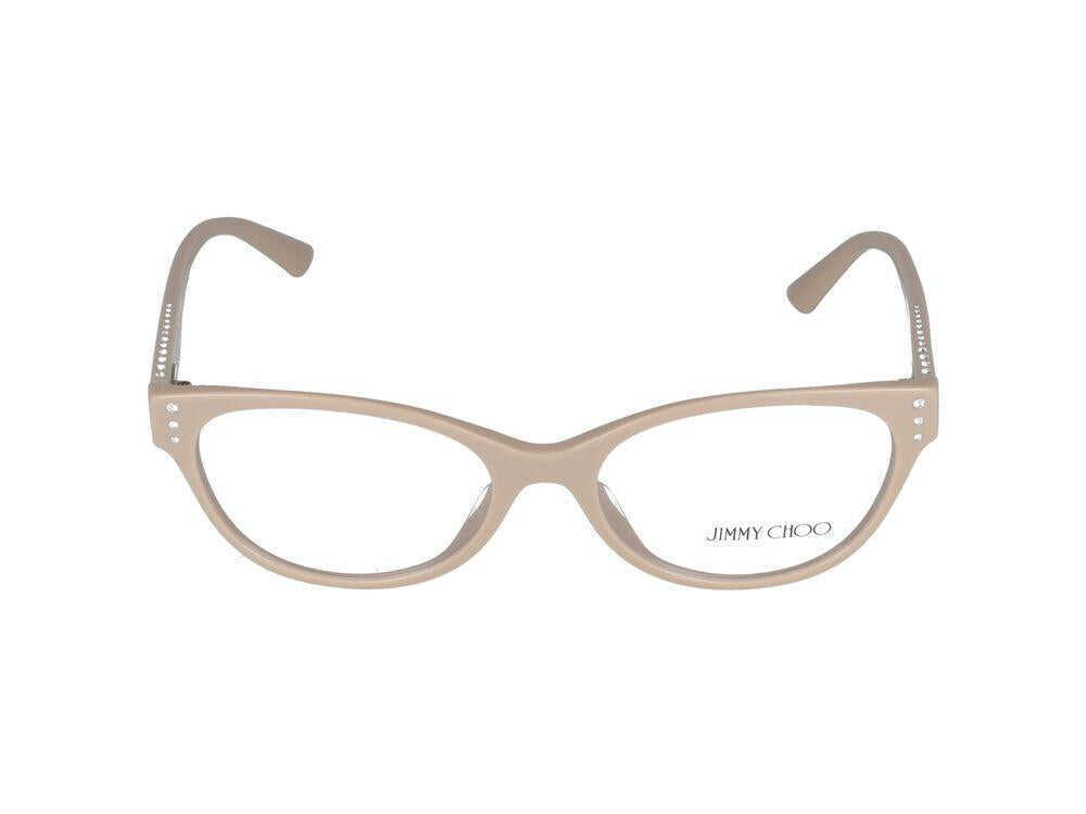 Ochelari de soare Jimmy Choo JIMMY CHOO Optical MULTICOLOR Femei (BM 18607599) 1