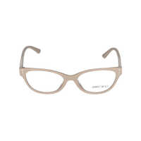 Ochelari de soare JIMMY CHOO Optical Femei