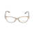 Jimmy Choo JIMMY CHOO Optical MULTICOLOR