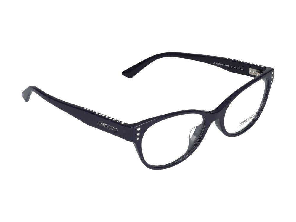 Ochelari de soare Jimmy Choo JIMMY CHOO Optical MULTICOLOR Femei (BM 18607602) 4