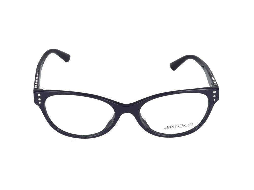 Ochelari de soare Jimmy Choo JIMMY CHOO Optical MULTICOLOR Femei (BM 18607602) 1