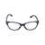 Jimmy Choo JIMMY CHOO Optical MULTICOLOR