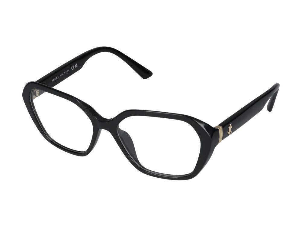 Ochelari de soare Jimmy Choo JIMMY CHOO Optical MULTICOLOR Femei (BM 18607614) 2