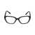Jimmy Choo JIMMY CHOO Optical MULTICOLOR