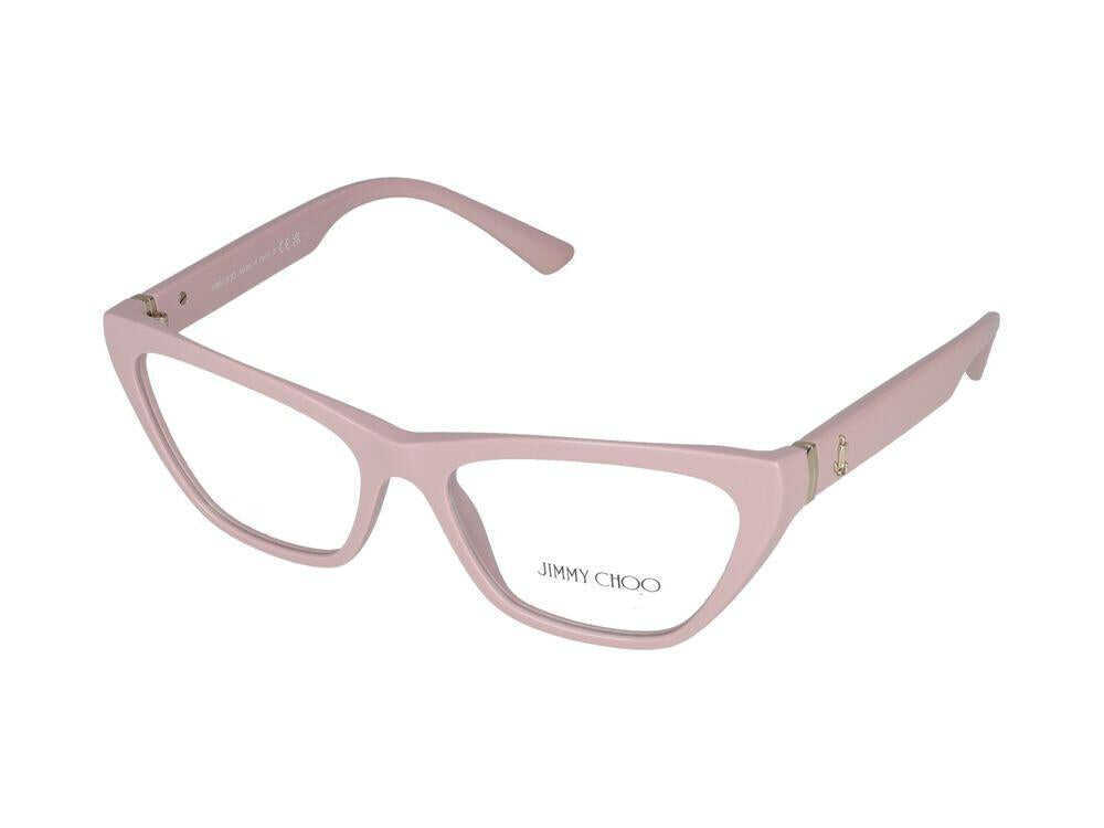 Ochelari de soare Jimmy Choo JIMMY CHOO Optical MULTICOLOR Femei (BM 18607617) 2