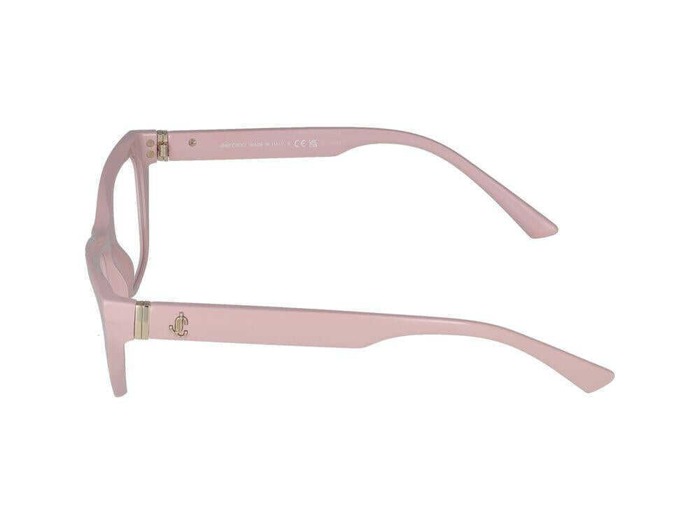 Ochelari de soare Jimmy Choo JIMMY CHOO Optical MULTICOLOR Femei (BM 18607617) 3