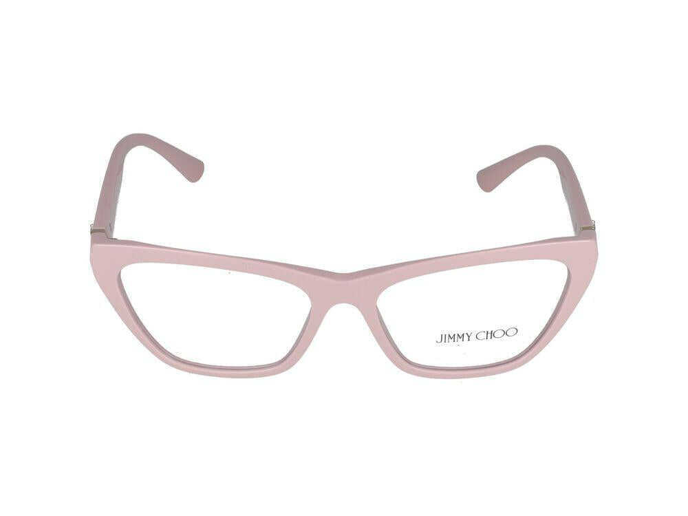 Ochelari de soare Jimmy Choo JIMMY CHOO Optical MULTICOLOR Femei (BM 18607617) 1