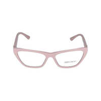 Ochelari de soare JIMMY CHOO Optical Femei