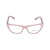 Jimmy Choo JIMMY CHOO Optical MULTICOLOR
