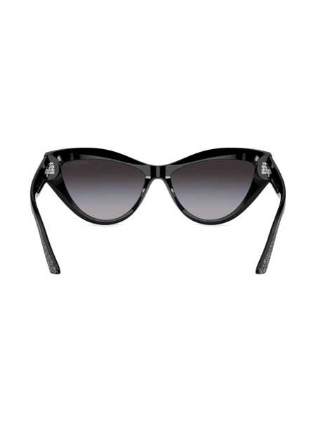 Ochelari de soare Jimmy Choo JIMMY CHOO Sunglasses MULTICOLOR Femei (BM 18607620) 4