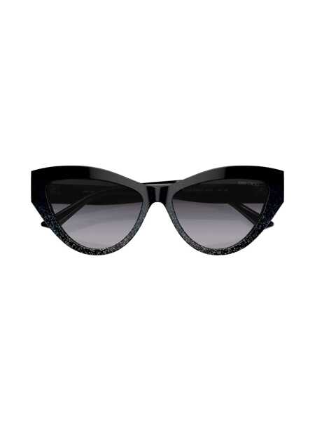 Ochelari de soare Jimmy Choo JIMMY CHOO Sunglasses MULTICOLOR Femei (BM 18607620) 5