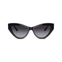 Ochelari de soare JIMMY CHOO Sunglasses Femei