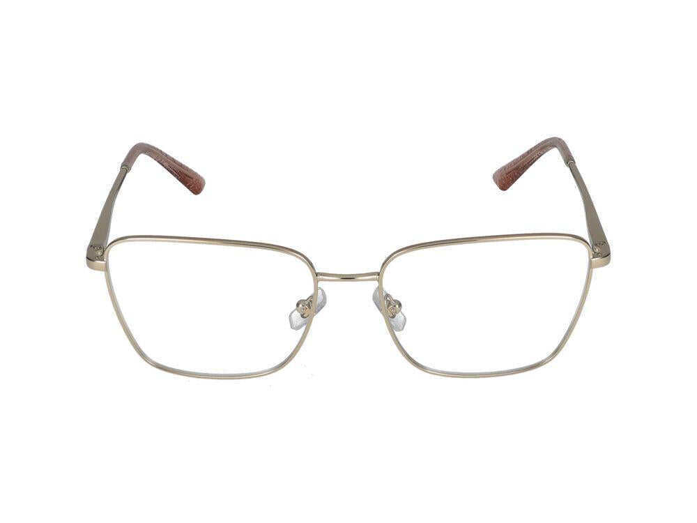 Ochelari de soare Jimmy Choo JIMMY CHOO Optical MULTICOLOR Femei (BM 18607623) 1