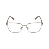 Ochelari de soare JIMMY CHOO Optical Femei