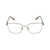 Jimmy Choo JIMMY CHOO Optical MULTICOLOR