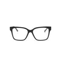 Ochelari de soare JIMMY CHOO Optical Femei