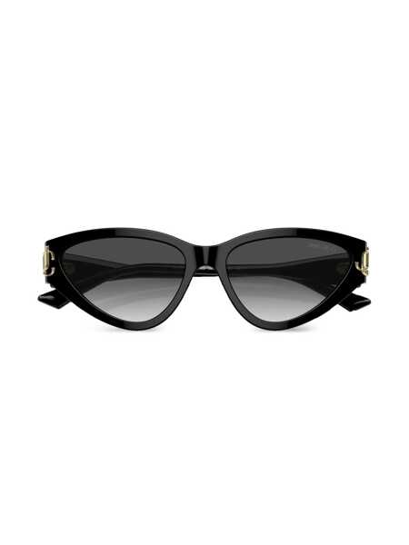 Ochelari de soare Jimmy Choo JIMMY CHOO Sunglasses MULTICOLOR Femei (BM 18607632) 5