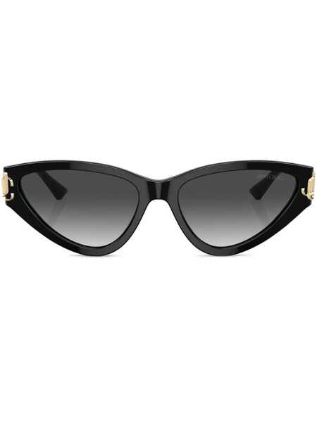 Ochelari de soare Jimmy Choo JIMMY CHOO Sunglasses MULTICOLOR Femei (BM 18607632) 1