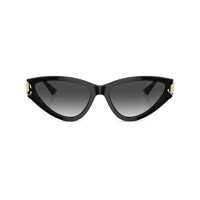 Ochelari de soare JIMMY CHOO Sunglasses Femei