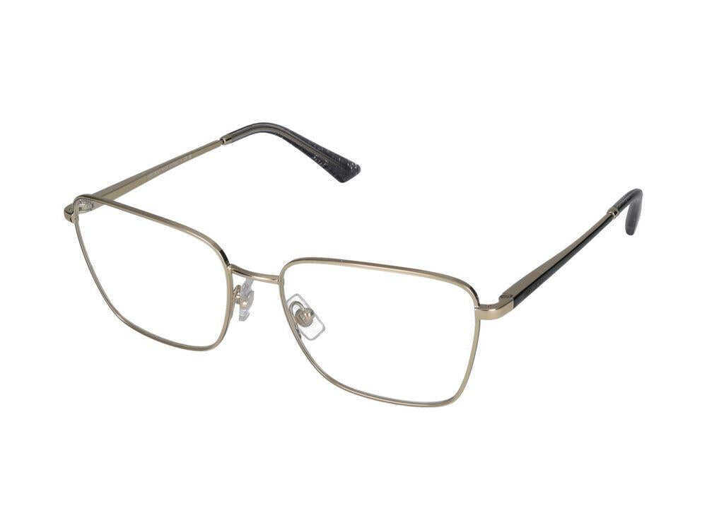 Ochelari de soare Jimmy Choo JIMMY CHOO Optical MULTICOLOR Femei (BM 18607635) 2