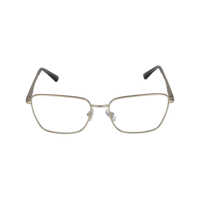 Ochelari de soare JIMMY CHOO Optical Femei