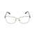 Jimmy Choo JIMMY CHOO Optical MULTICOLOR