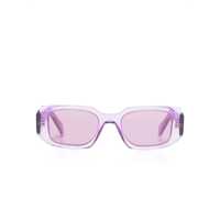 Ochelari de soare PRADA Sunglasses Femei