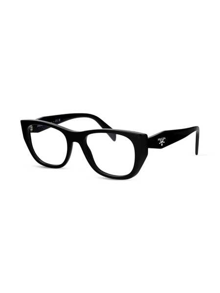 Ochelari de soare Prada PRADA Optical MULTICOLOR Femei (BM 18607647) 2