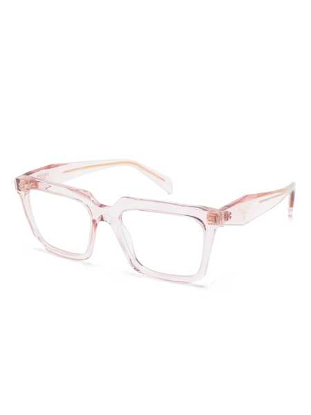 Ochelari de soare Prada PRADA Optical MULTICOLOR Femei (BM 18607650) 2